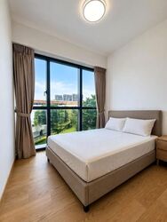 The Florence Residences (D19), Apartment #637574971